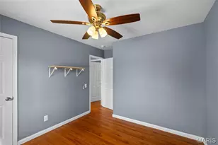 1283 Kingsford Dr, Florissant, MO 63031 - Photo 18