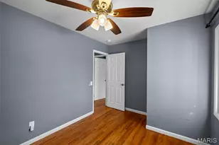 1283 Kingsford Dr, Florissant, MO 63031 - Photo 16