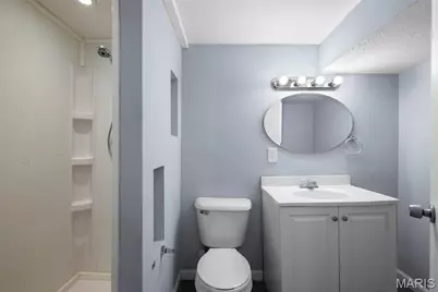 1283 Kingsford Drive, Florissant, MO 63031 - Photo 24