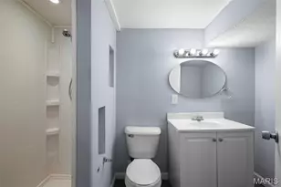 1283 Kingsford Dr, Florissant, MO 63031 - Photo 24