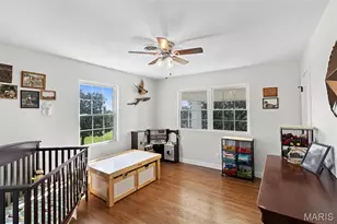 10715 Calico Rd, Fletcher, MO 63030 - Photo 34