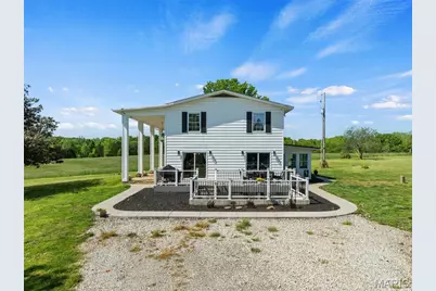 10715 Calico Road, Fletcher, MO 63030 - Photo 56