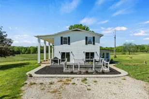 10715 Calico Rd, Fletcher, MO 63030 - Photo 56