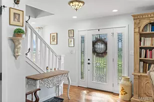 10715 Calico Rd, Fletcher, MO 63030 - Photo 6