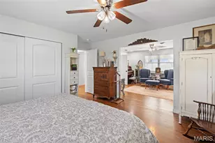 10715 Calico Rd, Fletcher, MO 63030 - Photo 26