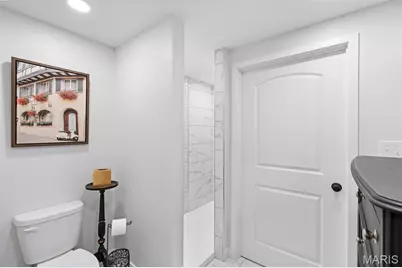 10715 Calico Road, Fletcher, MO 63030 - Photo 46