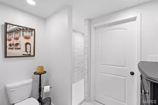 10715 Calico Rd, Fletcher, MO 63030 - Photo 46