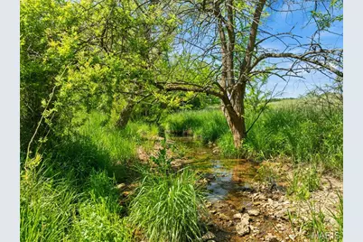 10715 Calico Road, Fletcher, MO 63030 - Photo 66