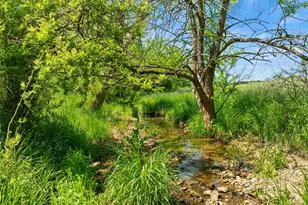 10715 Calico Rd, Fletcher, MO 63030 - Photo 66