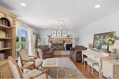 10715 Calico Road, Fletcher, MO 63030 - Photo 22