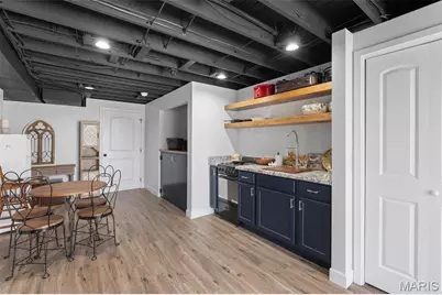 10715 Calico Road, Fletcher, MO 63030 - Photo 50