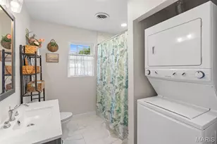 10715 Calico Rd, Fletcher, MO 63030 - Photo 36