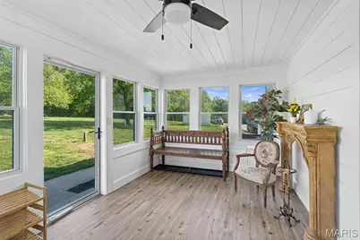 10715 Calico Road, Fletcher, MO 63030 - Photo 16