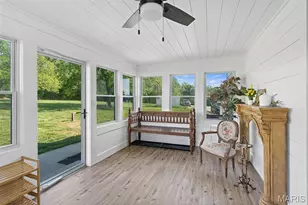 10715 Calico Rd, Fletcher, MO 63030 - Photo 16