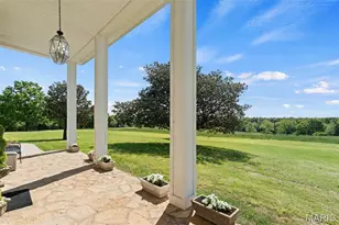 10715 Calico Rd, Fletcher, MO 63030 - Photo 4