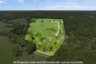 10715 Calico Rd, Fletcher, MO 63030 - Photo 64