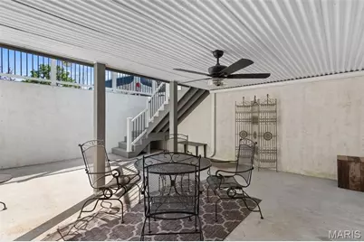 10715 Calico Road, Fletcher, MO 63030 - Photo 52