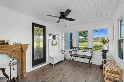 10715 Calico Road, Fletcher, MO 63030 - Photo 18