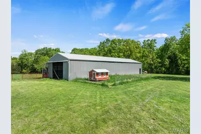 10715 Calico Road, Fletcher, MO 63030 - Photo 58