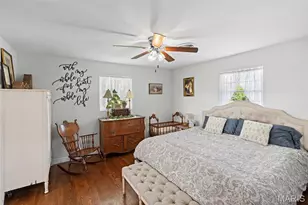 10715 Calico Rd, Fletcher, MO 63030 - Photo 24