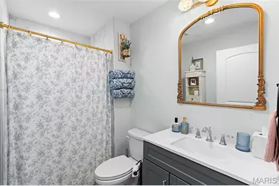 10715 Calico Road, Fletcher, MO 63030 - Photo 40