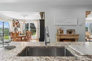 10715 Calico Rd, Fletcher, MO 63030 - Photo 12