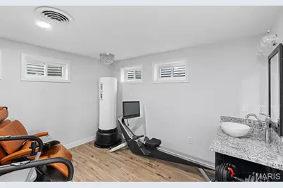 10715 Calico Road, Fletcher, MO 63030 - Photo 44