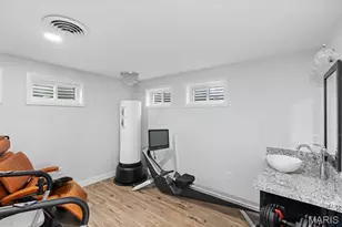 10715 Calico Rd, Fletcher, MO 63030 - Photo 44