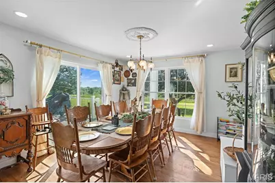 10715 Calico Road, Fletcher, MO 63030 - Photo 20