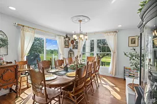 10715 Calico Rd, Fletcher, MO 63030 - Photo 20