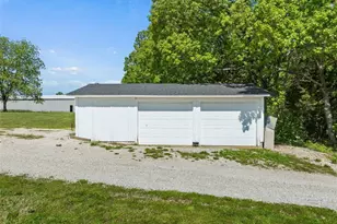 10715 Calico Rd, Fletcher, MO 63030 - Photo 60