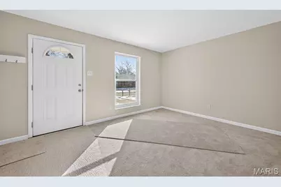 2233 Campus Drive, Saint Charles, MO 63301 - Photo 6