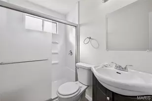 2233 Campus Dr, Saint Charles, MO 63301 - Photo 18