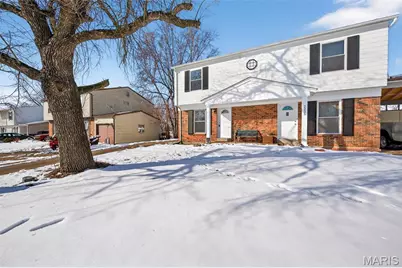 2233 Campus Drive, Saint Charles, MO 63301 - Photo 2
