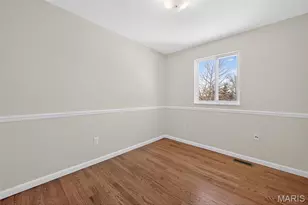 2233 Campus Dr, Saint Charles, MO 63301 - Photo 14