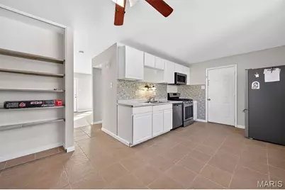 2233 Campus Drive, Saint Charles, MO 63301 - Photo 8