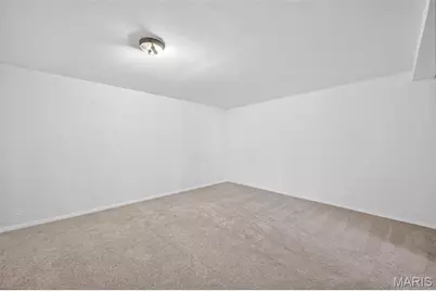 2233 Campus Drive, Saint Charles, MO 63301 - Photo 26