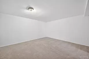 2233 Campus Dr, Saint Charles, MO 63301 - Photo 26