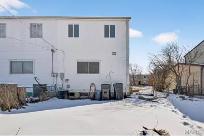 2233 Campus Drive, Saint Charles, MO 63301 - Photo 30