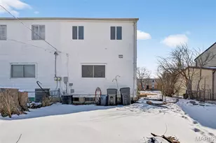 2233 Campus Dr, Saint Charles, MO 63301 - Photo 30