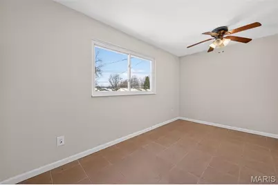 2233 Campus Drive, Saint Charles, MO 63301 - Photo 20