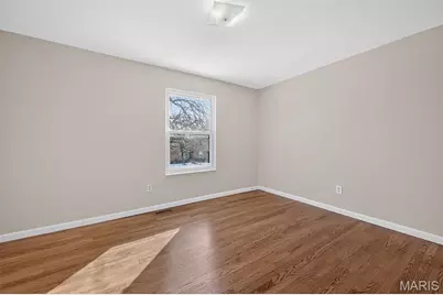 2233 Campus Drive, Saint Charles, MO 63301 - Photo 12