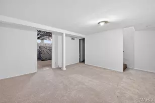 2233 Campus Dr, Saint Charles, MO 63301 - Photo 24