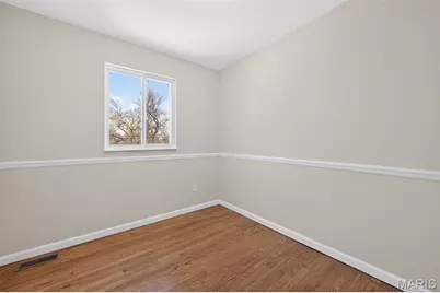 2233 Campus Drive, Saint Charles, MO 63301 - Photo 16