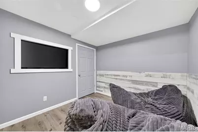 117 Stone Post Lane, Wentzville, MO 63385 - Photo 46