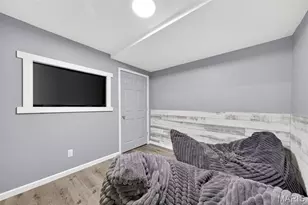 117 Stone Post Ln, Wentzville, MO 63385 - Photo 46