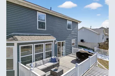 117 Stone Post Lane, Wentzville, MO 63385 - Photo 76