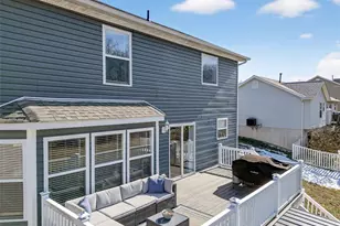 117 Stone Post Ln, Wentzville, MO 63385 - Photo 76