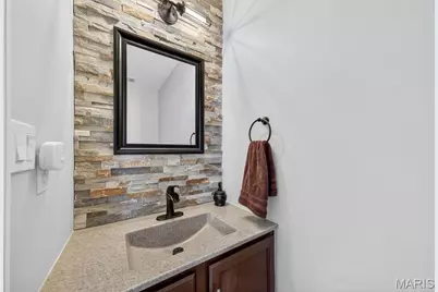 117 Stone Post Lane, Wentzville, MO 63385 - Photo 26