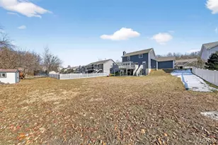 117 Stone Post Ln, Wentzville, MO 63385 - Photo 70